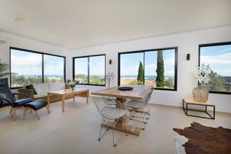 Thumbnail von Villa For Sale in Mijas Costa, Málaga