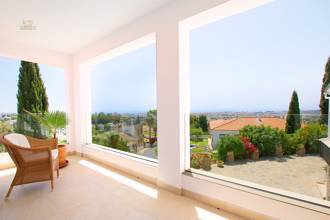 Thumbnail von Villa For Sale in Mijas Costa, Málaga