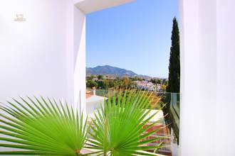 Thumbnail von Villa For Sale in Mijas Costa, Málaga