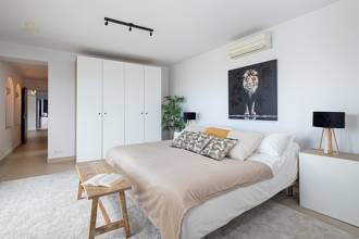 Thumbnail von Villa For Sale in Mijas Costa, Málaga