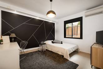 Thumbnail von Villa For Sale in Mijas Costa, Málaga