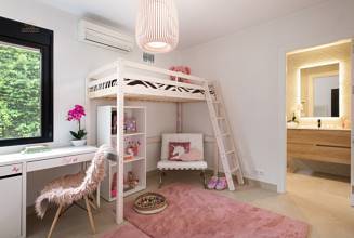 Thumbnail von Villa For Sale in Mijas Costa, Málaga