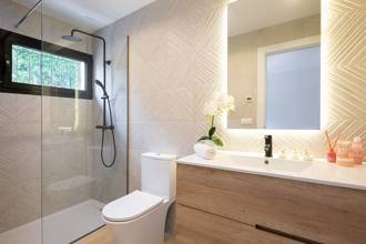 Thumbnail von Villa For Sale in Mijas Costa, Málaga