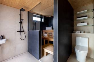 Thumbnail von Villa For Sale in Mijas Costa, Málaga