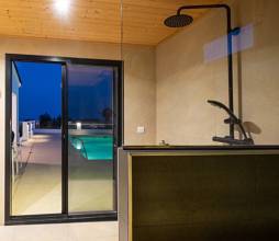 Thumbnail von Villa For Sale in Mijas Costa, Málaga