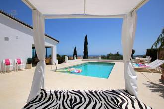 Thumbnail von Villa For Sale in Mijas Costa, Málaga