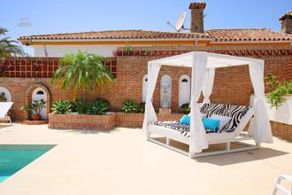 Thumbnail von Villa For Sale in Mijas Costa, Málaga