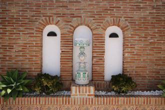 Thumbnail von Villa For Sale in Mijas Costa, Málaga