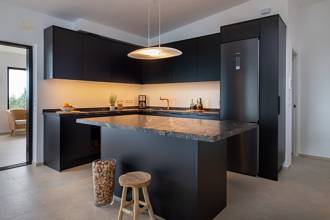 Thumbnail von Villa For Sale in Mijas Costa, Málaga