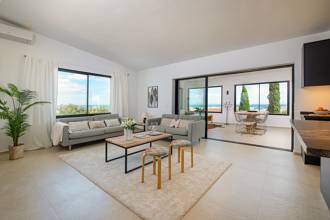 Thumbnail von Villa For Sale in Mijas Costa, Málaga