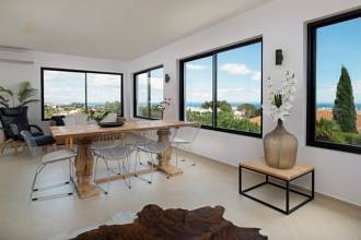 Thumbnail von Villa For Sale in Mijas Costa, Málaga