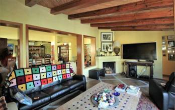 Thumbnail von Villa For Sale in Marbella, Málaga