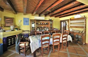 Thumbnail von Villa For Sale in Marbella, Málaga