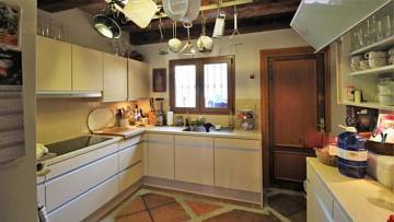 Thumbnail von Villa For Sale in Marbella, Málaga