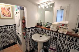 Thumbnail von Villa For Sale in Marbella, Málaga