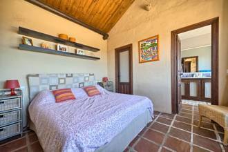 Thumbnail von Villa For Sale in Estepona, Málaga