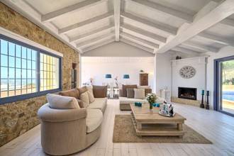 Thumbnail von Villa For Sale in Estepona, Málaga