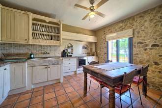 Thumbnail von Villa For Sale in Estepona, Málaga