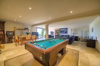 Thumbnail von Villa For Sale in Estepona, Málaga