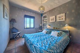 Thumbnail von Villa For Sale in Estepona, Málaga