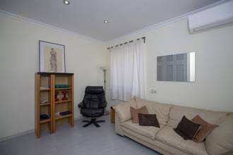 Thumbnail von Villa For Sale in Montemar, Málaga