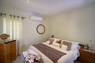 Thumbnail von Villa For Sale in Montemar, Málaga