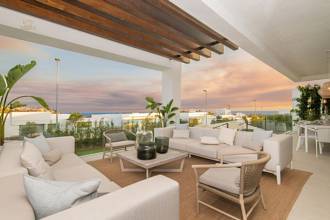 Thumbnail von Santa Clara Villa ES134120