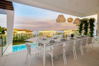 Thumbnail von Santa Clara Villa ES134120