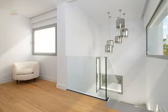 Thumbnail von Santa Clara Villa ES134120