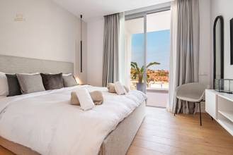 Thumbnail von Santa Clara Villa ES134120