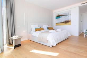 Thumbnail von Santa Clara Villa ES134120