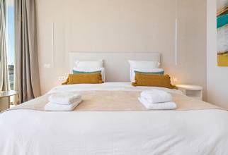 Thumbnail von Santa Clara Villa ES134120