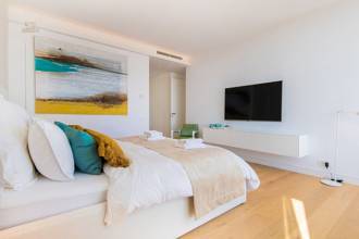 Thumbnail von Santa Clara Villa ES134120