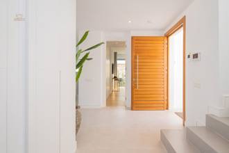 Thumbnail von Santa Clara Villa ES134120