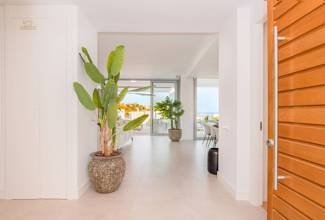 Thumbnail von Santa Clara Villa ES134120