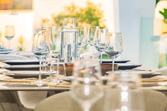 Thumbnail von Santa Clara Villa ES134120