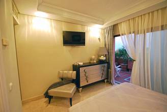 Thumbnail von Apartment For Sale in Puerto Banús, Málaga