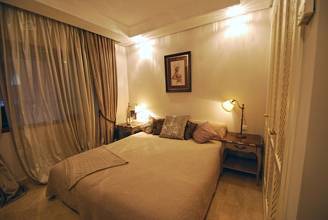 Thumbnail von Apartment For Sale in Puerto Banús, Málaga