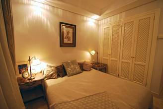 Thumbnail von Apartment For Sale in Puerto Banús, Málaga