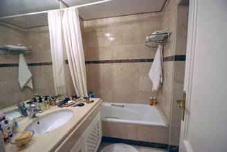 Thumbnail von Apartment For Sale in Puerto Banús, Málaga