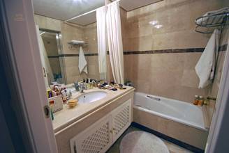 Thumbnail von Apartment For Sale in Puerto Banús, Málaga