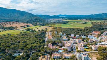 Thumbnail von Land For Sale in Capdepera, Baleares