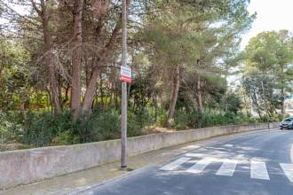 Thumbnail von Land For Sale in Capdepera, Baleares
