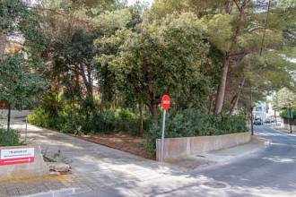 Thumbnail von Land For Sale in Capdepera, Baleares