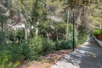 Thumbnail von Land For Sale in Capdepera, Baleares