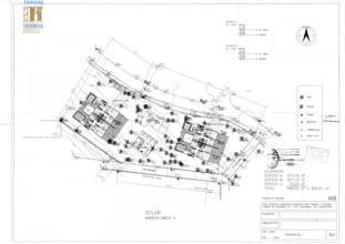 Thumbnail von Land For Sale in Capdepera, Baleares