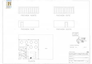 Thumbnail von Land For Sale in Capdepera, Baleares