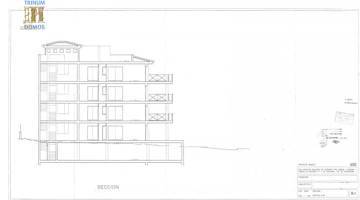 Thumbnail von Land For Sale in Capdepera, Baleares