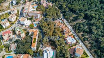 Thumbnail von Land For Sale in Capdepera, Baleares