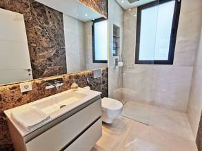 Thumbnail von Mijas Villa ES134149